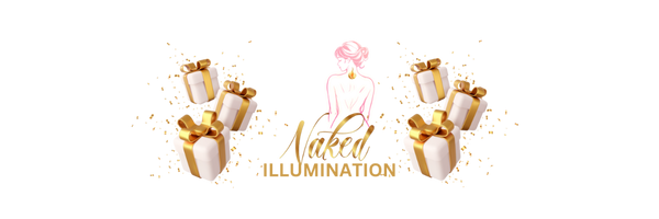 Naked Illumination